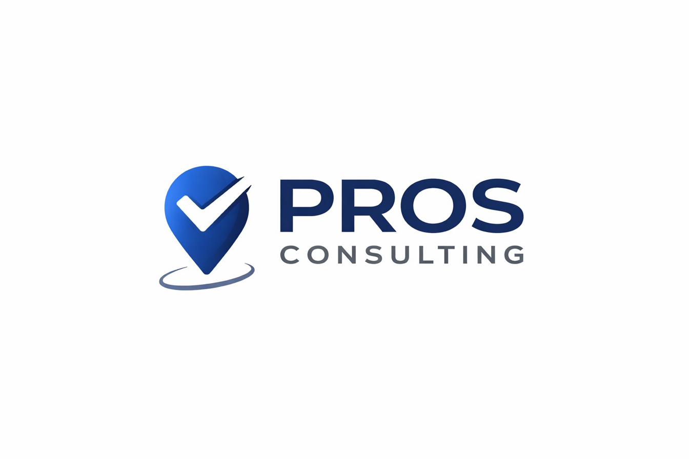 PROS CONSULTING SEO